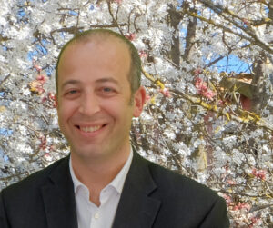 Alessandro Mancini